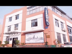 Who is AMG Precision Carbide Tool Manufacturer 