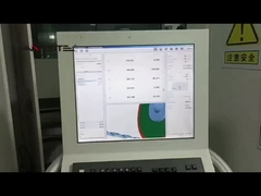 118 Degree Carbide Step Drill Bit Customized Solid Carbide CNC Bits
