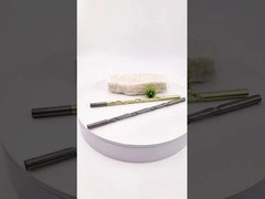 Double Ended Solid Wood Cutting Bit 