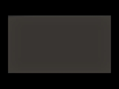 Solid Carbide 2 Flute Up Cut Router Bit DLC Coated for Non Ferrous Metals  Composite Materials