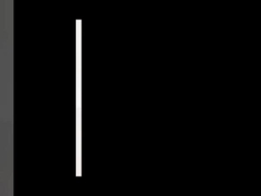 16mm 4 Flute 45° Helix Angle Carbide End Mill