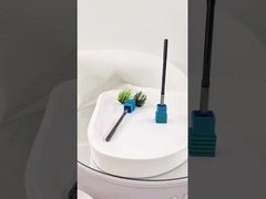 4 Flute Coolant Through Step Drill for 304 316L Steel