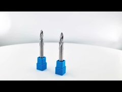 Solid Carbide Step Drill Bit High Speed Multi Diameter Tool for Metal Stainless Steel